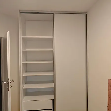 Bella 2 For Rent Daire Saraybosna